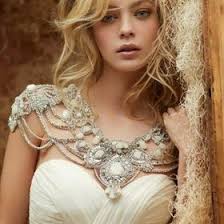 Lucy Trejo (lucytrejo)