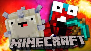 In april 2017, there was a spring update for speed builders that added a new map containing no preexisting builds but 41 new builds instead. Speed Builder Minecraft No Premium Servidor 1 8 1 9 By Gonzaahre