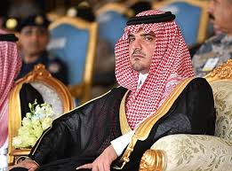 محمد بن سلمان بن عبد العزيز آل سعود (15 ذو الحجة 1405 هـ / 31 أغسطس 1985م)، ولي عهد السعودية، ونائب رئيس مجلس الوزراء إضافة لكونه وزير الدفاع. Ø¹Ø¨Ø¯ Ø§Ù„Ø¹Ø²ÙŠØ² Ø¨Ù† Ø³Ø¹ÙˆØ¯ Ø¨Ù† Ù†Ø§ÙŠÙ Ø¢Ù„ Ø³Ø¹ÙˆØ¯ Wikiwand