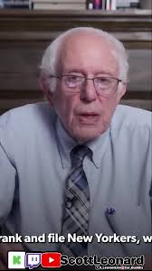 Scott Daniel Leonard Jr