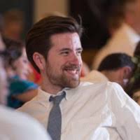 Ryan Vigue Email & Phone Number