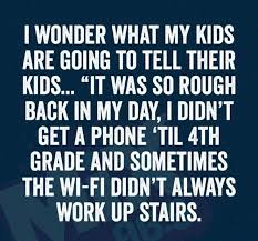 Are you ready to spend all your money on d. 14 Best Mom Of Teenagers Humor Ideas Humor Mom Humor Funny Quotes