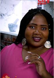 Meet the Kasi Hero changing lives one prescription at a time. Viwe  Moni-Mashego brought medicine to Zonkizizwe's doorstep, ending dangerous  midnight runs for medication. This is what winning looks ...