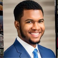 So honored to have an amazing global team to collaborate with