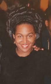 Surviving Compton: Dre, Suge and Michel'le — Wikipédia