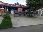 May 27, 15:25 johor bahru. Homestay Taman Daya Johor Bahru C Letsgoholiday My