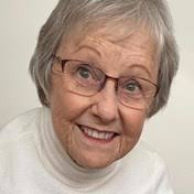 Pritchett Family Obituaries