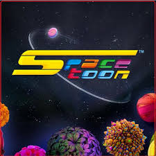 سمات برنامج سبيستون spacetoons للاندرويد 2018 : ØªØ±Ø¯Ø¯ Ù‚Ù†Ø§Ø© Ø³Ø¨ÙŠØ³ ØªÙˆÙ† 2019 Ø¹Ù„Ù‰ Ù†Ø§ÙŠÙ„ Ø³Ø§Øª Ù„Ø£Ù‚ÙˆÙ‰ Ø£ÙÙ„Ø§Ù… Ø§Ù„ÙƒØ±ØªÙˆÙ† Ø§Ù„Ø¹Ø§Ù„Ù…ÙŠØ©