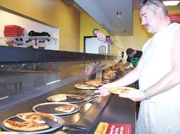 Order & earn papa dough · earn free pizza rewards Cicis Pizza Orlando 13605 State Road 535 Menu Prices Restaurant Reviews Tripadvisor