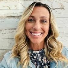 Leanne Kirk's Instagram, Twitter & Facebook