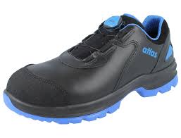 Maybe you would like to learn more about one of these? S3 Sicherheitsschuhe Mit Boa Verschluss Fur Herren Schuherlebnis