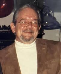 Theodore Rainey Obituary (1948