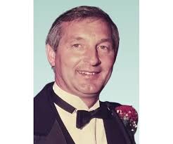 Leonard Webster Obituary (1937