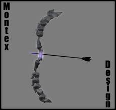 We did not find results for: Second Life Marketplace Bow Dark Montex Fantasy Black Violet Bones With Arrow