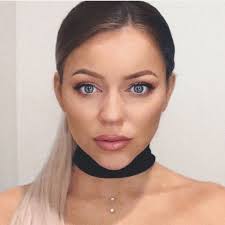 Wedding Hair and Makeup