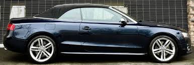 Image result for Sprint Blue 2010 S5