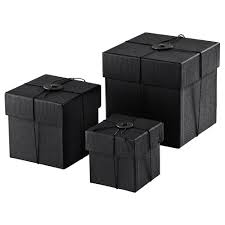 Pin On Ikea Ikea Ikea