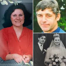 Derek Oates Obituary (2010)