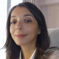 20+ "Sarah Eugène" profiles