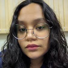 HAPPY BIRTHDAY AMBER! ~ Did you see this #AWESOME cake that was made for  Amber? Another Amber Marshall adventure-filled-year awaits! 🐎 Let's all  eat cake and celebrate! 🎂 JC