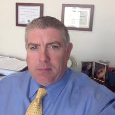 Michael Cassidy (@mfcassidy)