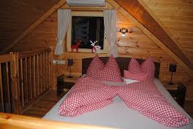 $144 per night (latest starting price for this hotel). Mountain Inn Bewertungen Fotos Preisvergleich Walchsee Osterreich Tripadvisor