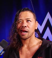 my theory is Daryl Hall needs restraining order because John Oates  misinterprets about whom is The Only Flame