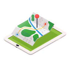Its team of professionals conducts assessment and consultation before providing clients with a solution that fits. Franklin Ky Pest Control Exterminators U S Pest Protection