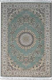 Ottoman Palace Tugra Hali Modelleri Hali Modelleri Halilar Model
