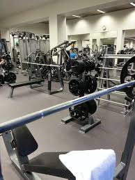 bakar fitness center fitness and workout