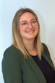 Nos équipes Banque et Assurances