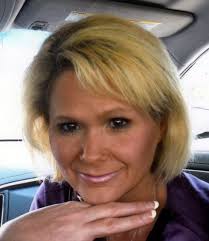 Shawn Appling Obituary