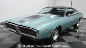 Image result for Light Gunmetal 1971 Challenger