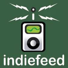 Where can you watch the 2021 preakness live? Indiefeed Indie Pop Music Podcast Addict