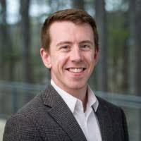 100+ "Nate Lake" profiles