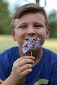 Portrait.Faces.Piercing