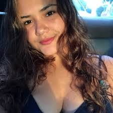 Veronica Florez (@Veronic55808891)