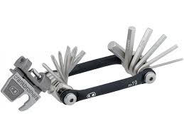 Jul 02, 2021 · multi tools. Crankbrothers M19 Multitool Kaufen Bike Components