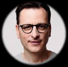 Rabbi Isaac Lichtenstein Rabbi Marcus Hoch Rabbi Daniel Zion Rabbi Leopold  Cohn Rabbi Sam Stern Rabbi Harold Vallins