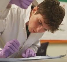 Executive Headteacher