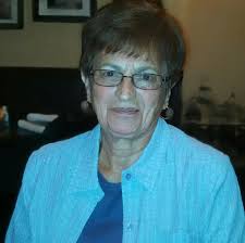 Please send condolences to Randy Rundle and his family. His mom has passed.  RIP Mrs. Rundle.