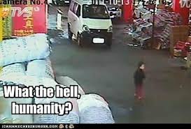 While the 2008 presidential election was going on and the financial crisis hit the u.s. You Bastard Toddler Hit And Run Tragedy Wang Yue Know Your Meme