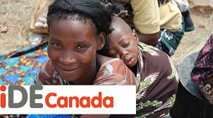 The pump that THUNDERS!”