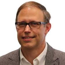 Welcome to the Center for African Studies!