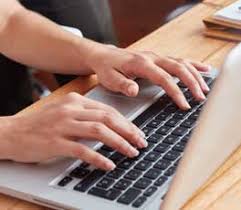 We did not find results for: Choisir Votre Formation Pole Emploi