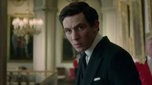 Stars react to their 2021 golden globes nominations. Josh O Connor Found A Prince S Inner Life In Season 3 Of The Crown Variety