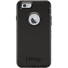 Rugged Iphone 6 Iphone 6s Case Otterbox has a number of different lines of cases which it calls series of cases. defender series case for iphone 6 6s