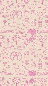 Pensando En Ti Fondos De Pantalla De Iphone Fondos Para Watsapp Fondos Para Iphone A poesia é um amor que não saiu do papel. pinterest
