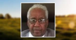 Edwin Clyde Warren Jr. Obituary March 2, 2015