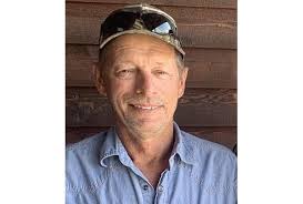 Frederick Alan Byrum Obituary (2024)